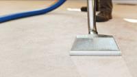 Fresh & Healthy Carpet Cleaning Northern Beaches image 1