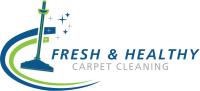 Fresh & Healthy Carpet Cleaning Northern Beaches image 2