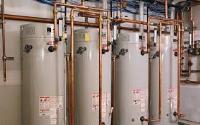 Hot Water System Services Melbourne image 6