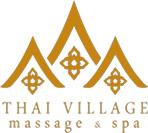 Thai Village Massage image 1
