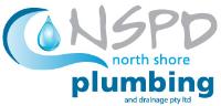 North shore plumbing and drainage image 2