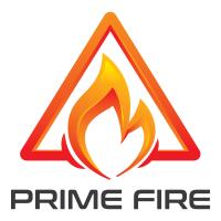 Prime Fire Protection image 1