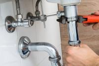Hot Water System Services Melbourne image 7