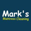 Marks Mattress Cleaning Adelaide logo
