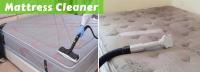 Marks Mattress Cleaning Adelaide image 2