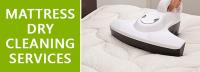 My Home Mattress Cleaning Adelaide image 3