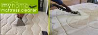 My Home Mattress Cleaning Adelaide image 4