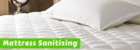 My Home Mattress Cleaning Adelaide image 5