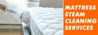 Marks Mattress Cleaning Adelaide image 5