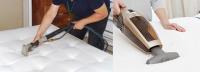 Marks Mattress Cleaning Adelaide image 6