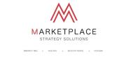 Marketplace Strategy Solutions image 1