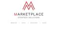 Marketplace Strategy Solutions logo