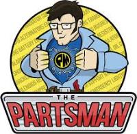 The Partsman image 1