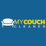 My Couch Cleaner image 3