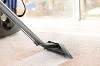 SK Carpet Cleaning Ballarat image 1