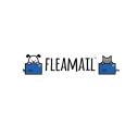 Fleamail logo