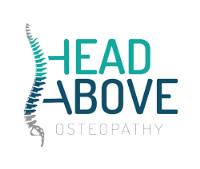 Head Above Osteopathy image 1