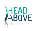 Head Above Osteopathy logo