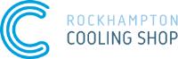 Rockhampton Cooling Shop image 1