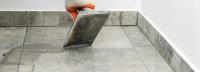 Master Cleaners - Tile and Grout Cleaning  image 5