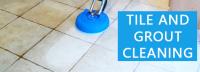 Master Cleaners - Tile and Grout Cleaning  image 4