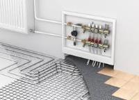 Hydronic Heating Services In Melbourne image 7
