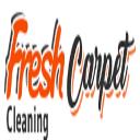 Best Carpet Cleaning Ballarat logo