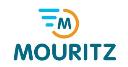 Ducted Air Conditioning Perth - Mouritz logo