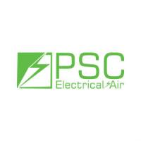 PSC Electrical image 1