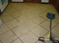 Master Cleaners - Tile and Grout Cleaning  image 3