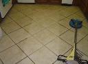 OOPS Cleaning - Tile and Grout Cleaning Melbourne  logo