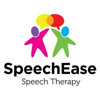 SpeechEase Speech Therapy image 1