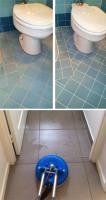 OOPS Cleaning - Tile and Grout Cleaning Melbourne  image 2