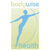 Bodywise Health image 1
