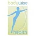 Bodywise Health logo