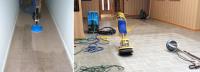 OOPS Cleaning - Tile and Grout Cleaning Melbourne  image 4