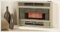 Gas Wall and Space Heater Service Melbourne image 3