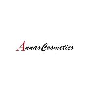 Anna Cosmetics Australia image 1