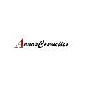 Anna Cosmetics Australia logo