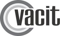 vac-it image 1