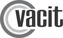 vac-it logo