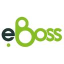 eBoss Australia logo