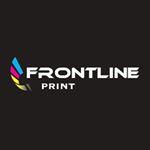 Frontline Print image 8
