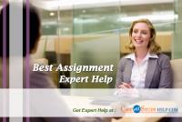 How should I choose the Assignment Help Australia? image 4