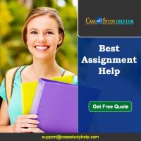 How should I choose the Assignment Help Australia? image 3