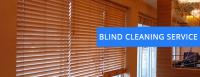 Curtain and Blind Cleaning Brisbane image 2