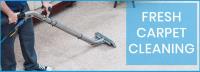 Fresh Cleaning Services - Carpet Cleaning Sydney image 2