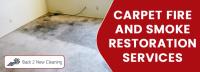Back 2 New Cleaning - Carpet Cleaning Sydney image 2