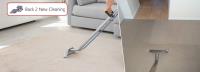Back 2 New Cleaning - Carpet Cleaning Sydney image 4