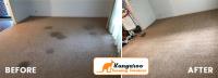 Kangaroo Cleaning Services image 4
